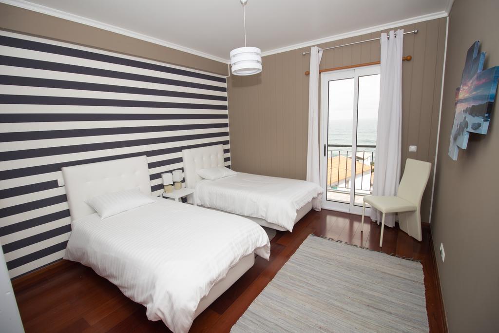 Oliveira'S Apartments - Madeira Island Ponta Delgada (Madeira) Exterior photo